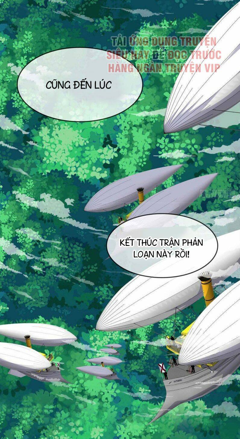 Chương 287 - Trang 17