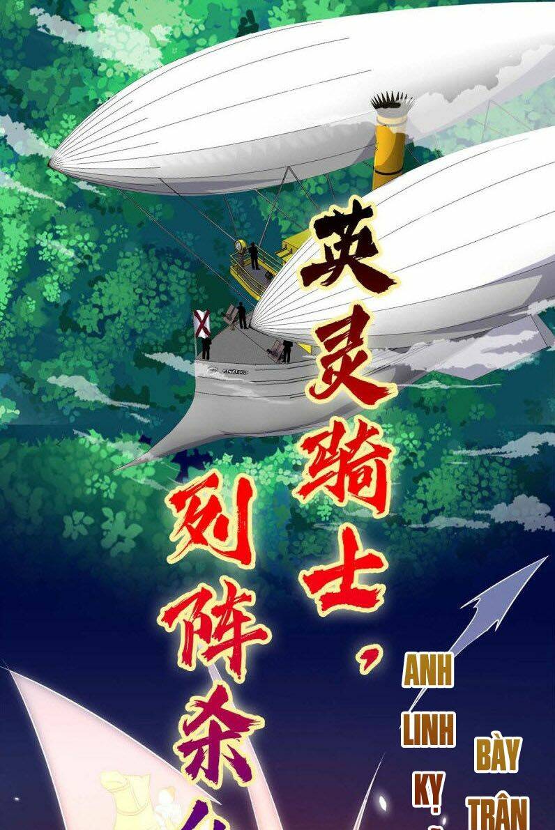 Chương 287 - Trang 18