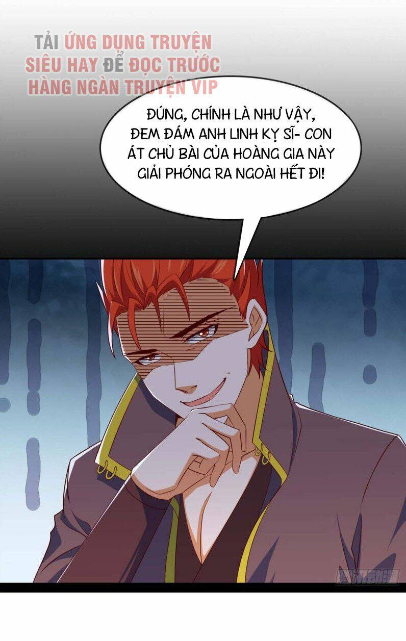 Chương 287 - Trang 20