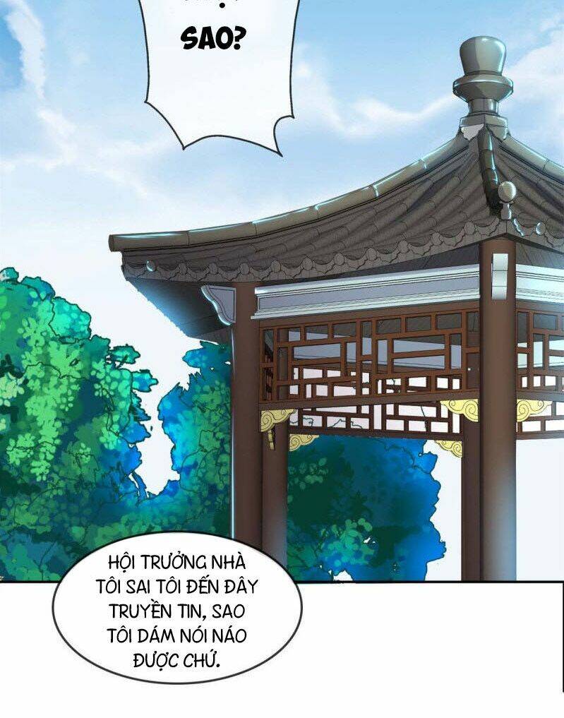 Chương 287 - Trang 8