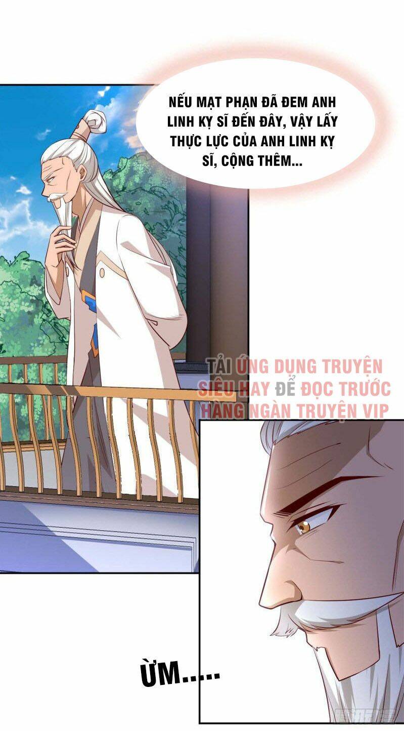 Chương 287 - Trang 10