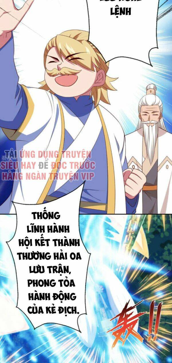 Chương 288 - Trang 11
