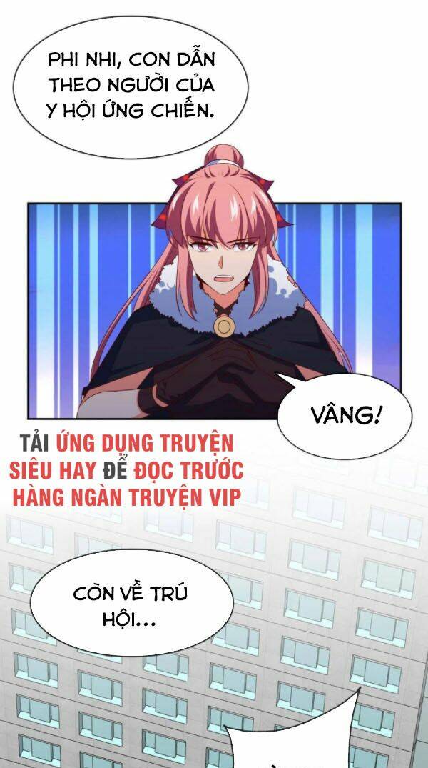 Chương 288 - Trang 13