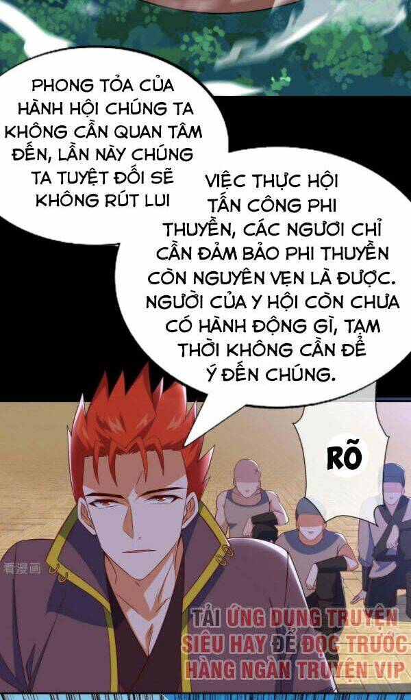 Chương 288 - Trang 18