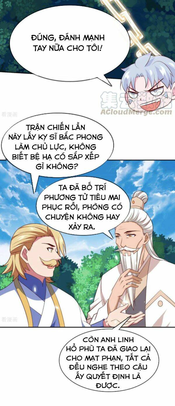 Chương 288 - Trang 9