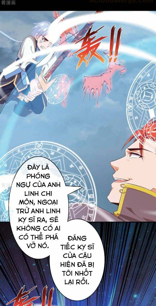 Chương 289 - Trang 14