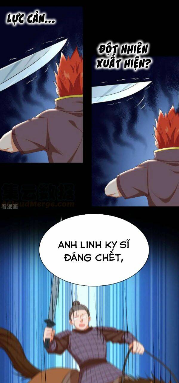 Chương 289 - Trang 10