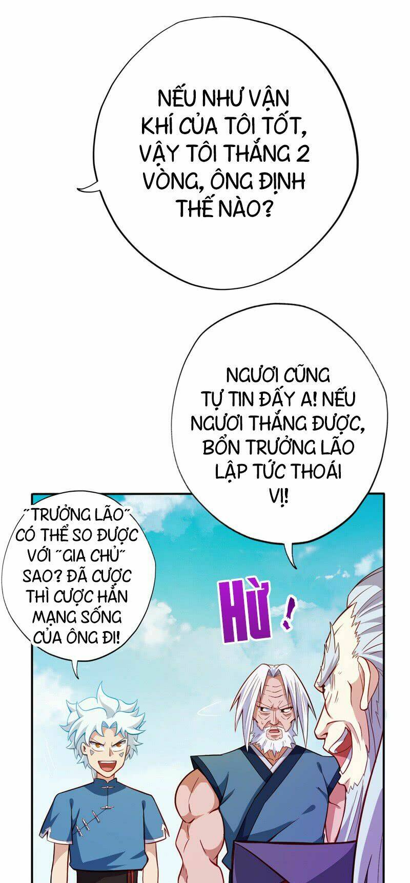 Chương 29 - Trang 5