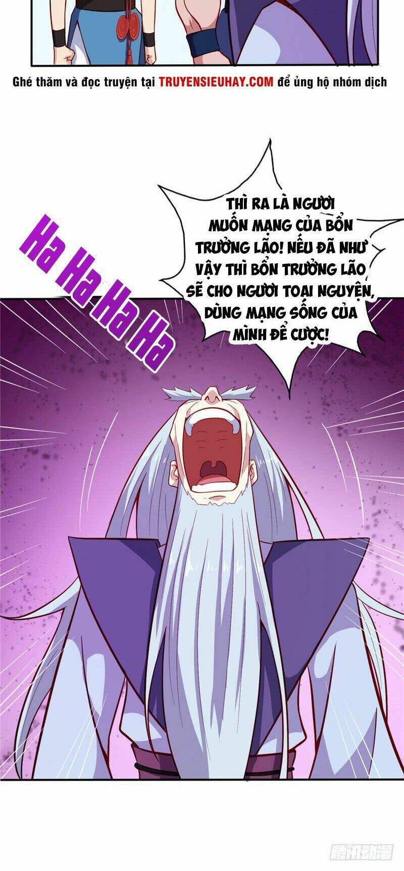 Chương 29 - Trang 6