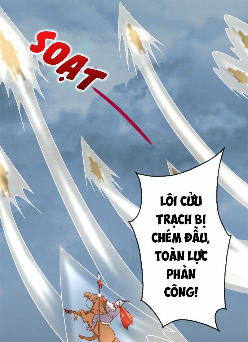 Chương 290 - Trang 12