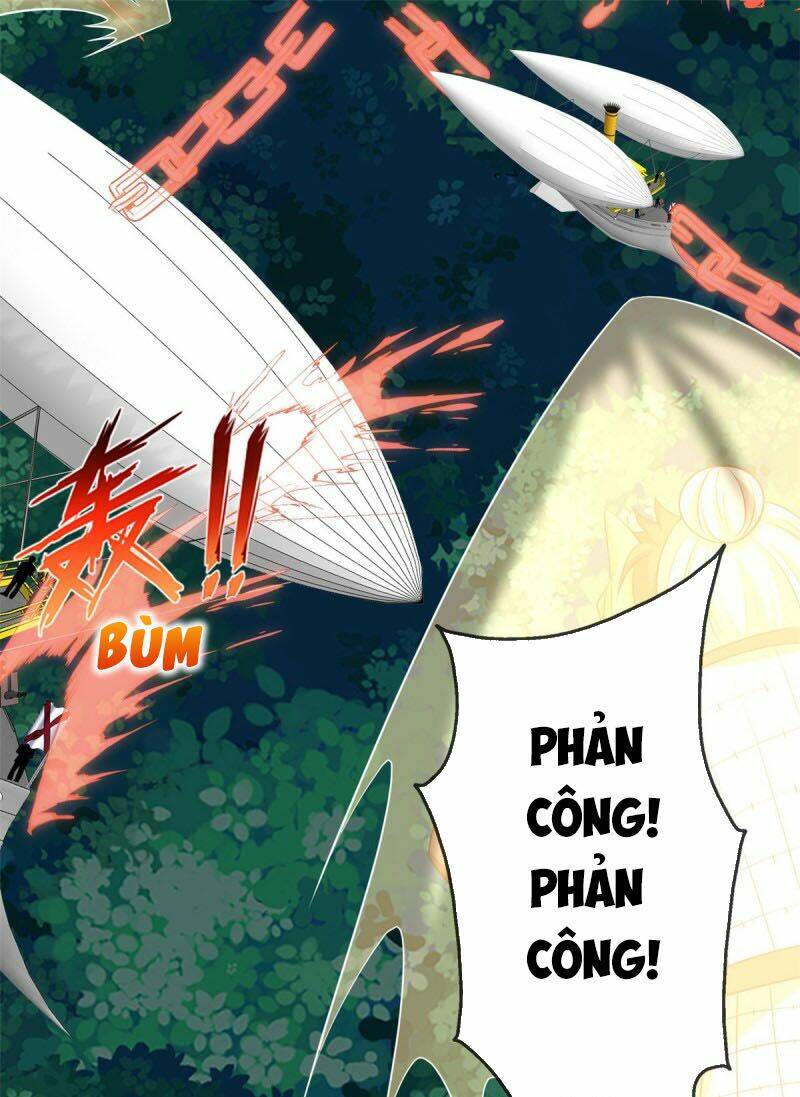 Chương 290 - Trang 14