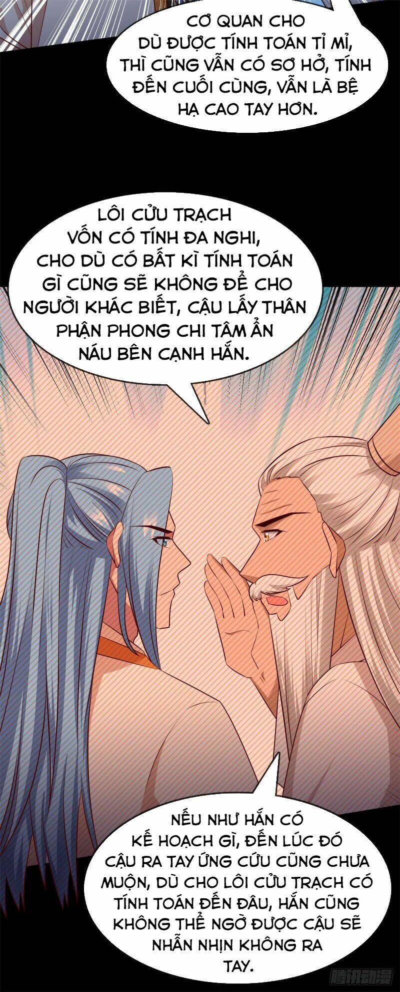 Chương 290 - Trang 5