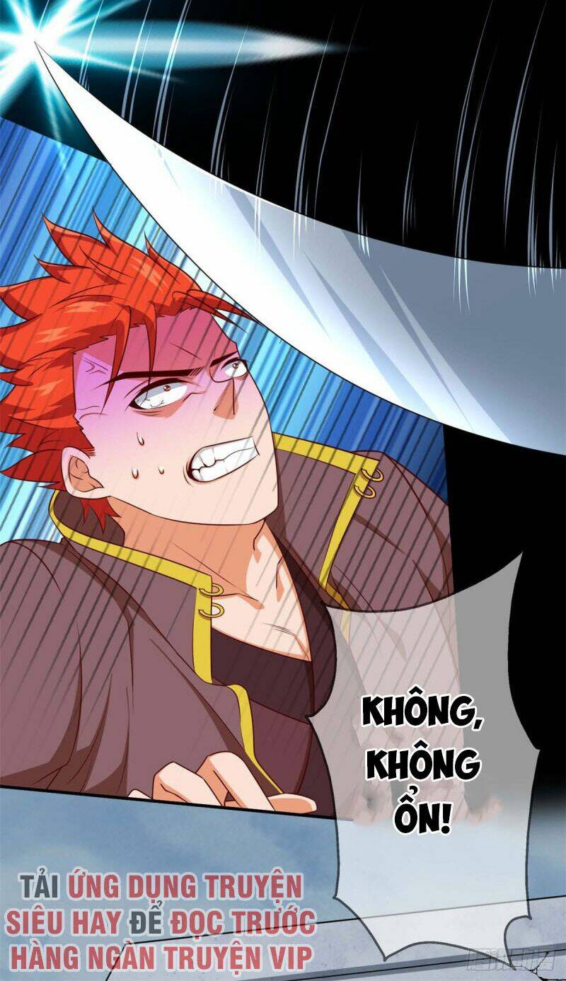 Chương 290 - Trang 7