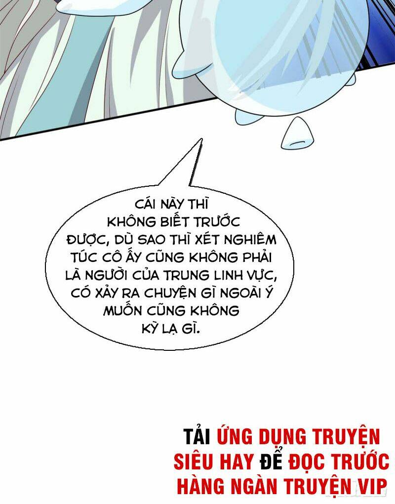 Chương 291 - Trang 14
