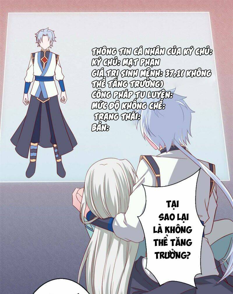 Chương 291 - Trang 17