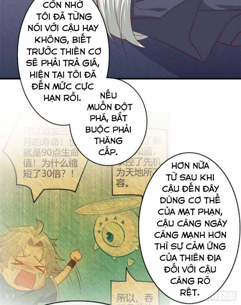 Chương 291 - Trang 18