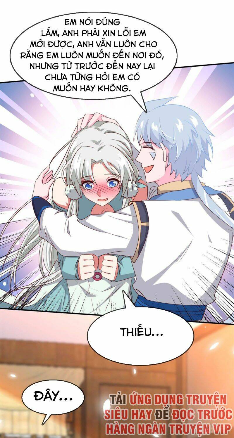 Chương 291 - Trang 5