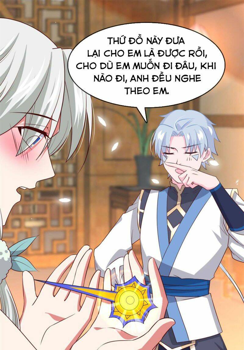 Chương 291 - Trang 6