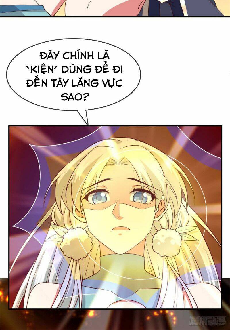 Chương 291 - Trang 7