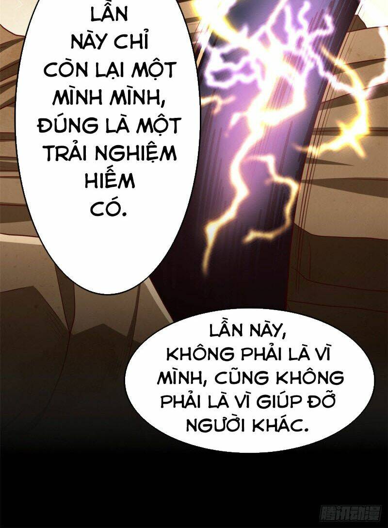Chương 292 - Trang 20