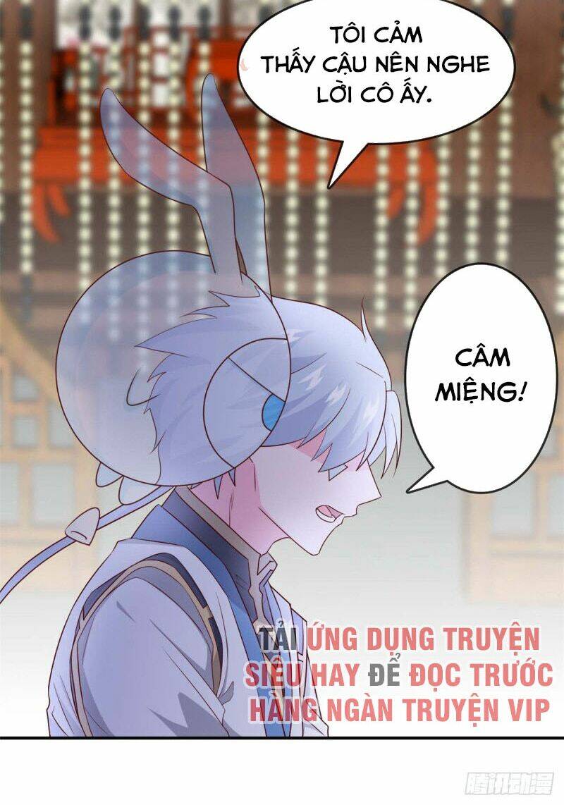 Chương 292 - Trang 3