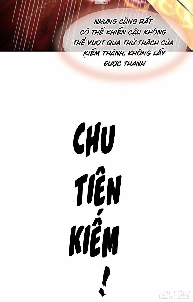 Chương 292 - Trang 24