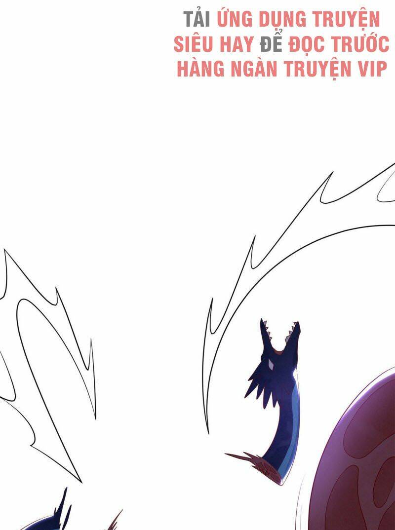 Chương 292 - Trang 25