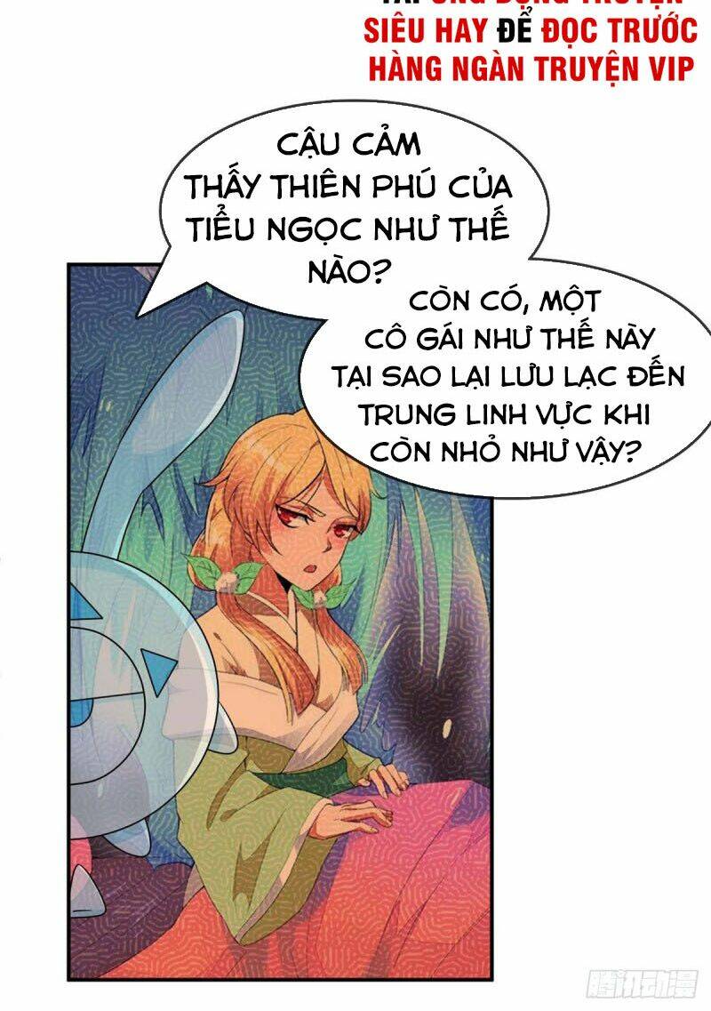Chương 292 - Trang 8