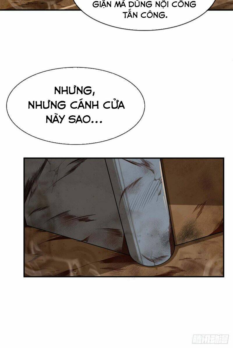 Chương 293 - Trang 15