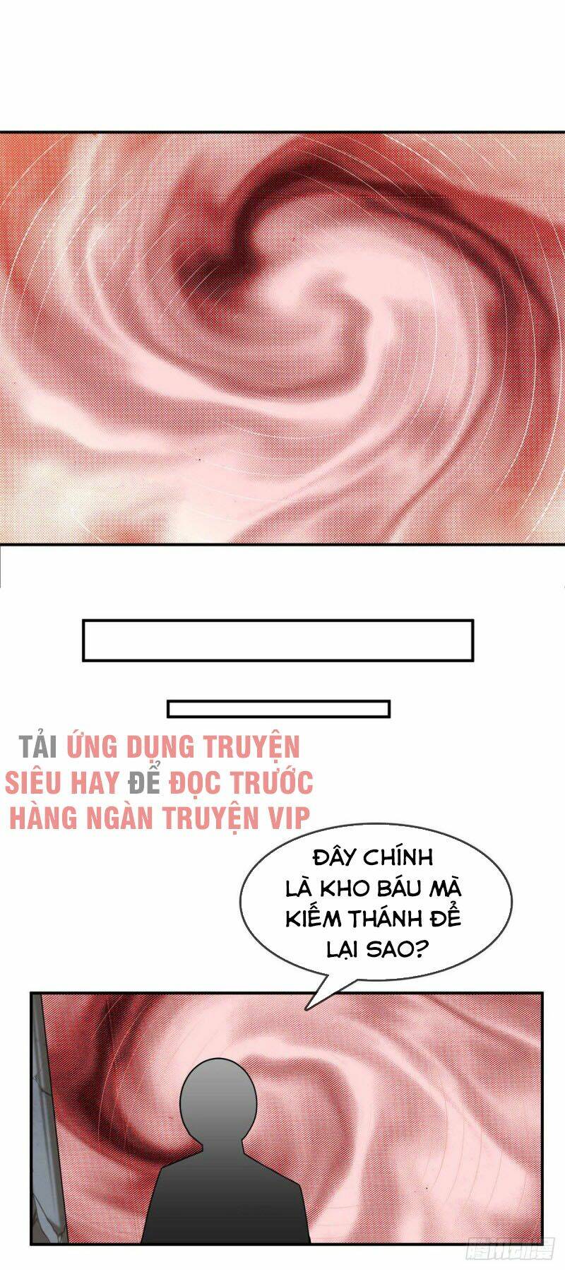 Chương 293 - Trang 18
