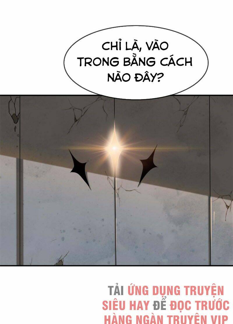 Chương 293 - Trang 4