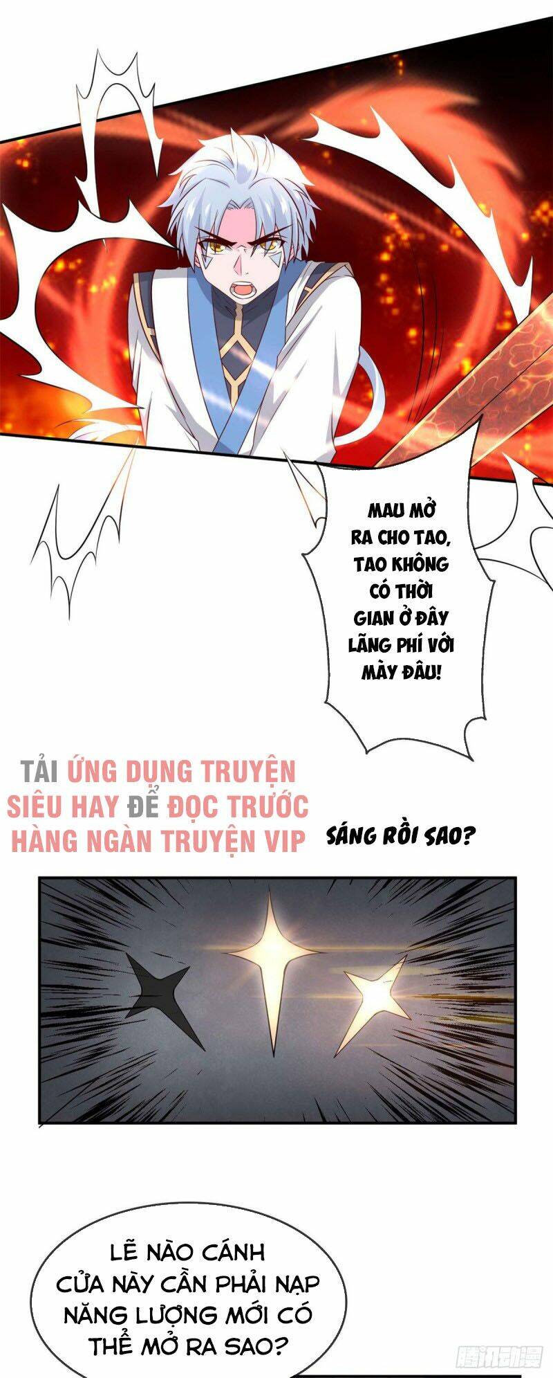 Chương 293 - Trang 7