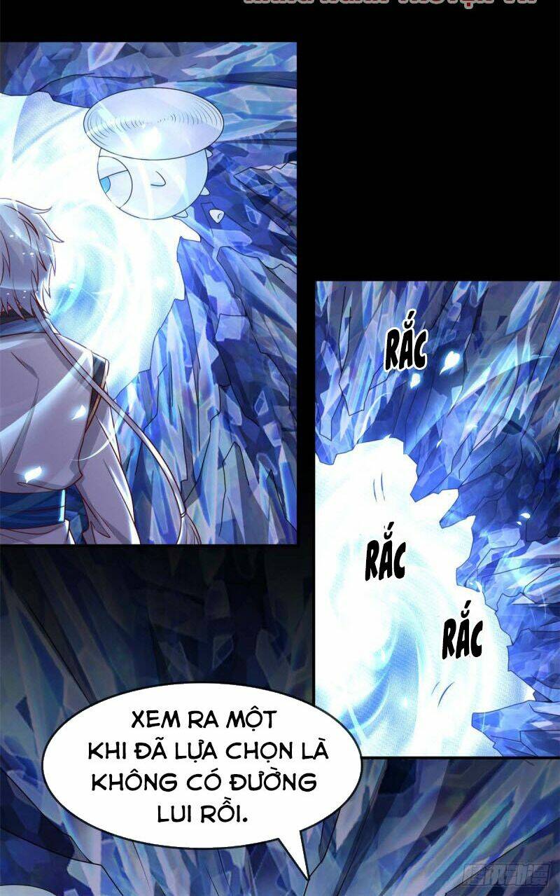 Chương 294 - Trang 5