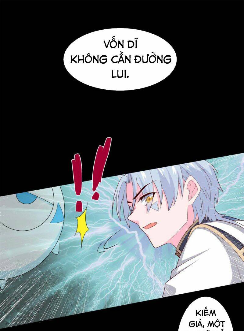 Chương 294 - Trang 7