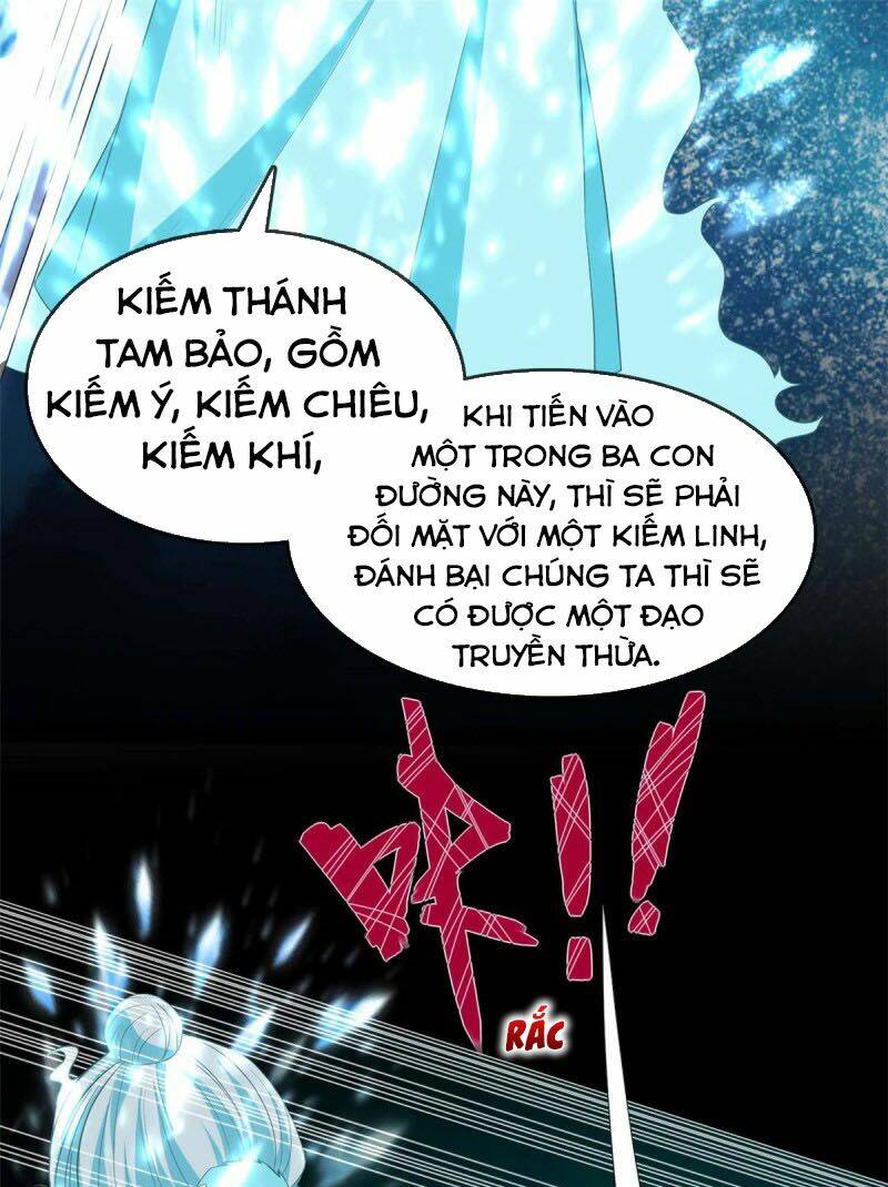 Chương 294 - Trang 9