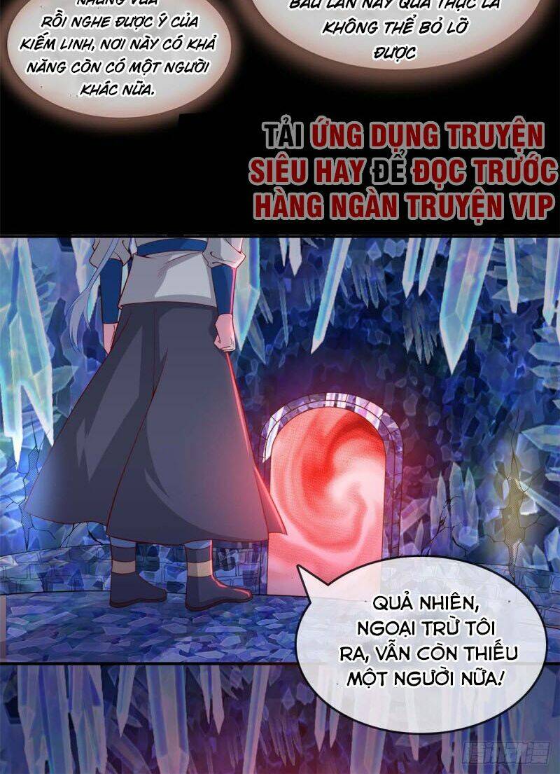 Chương 295 - Trang 19