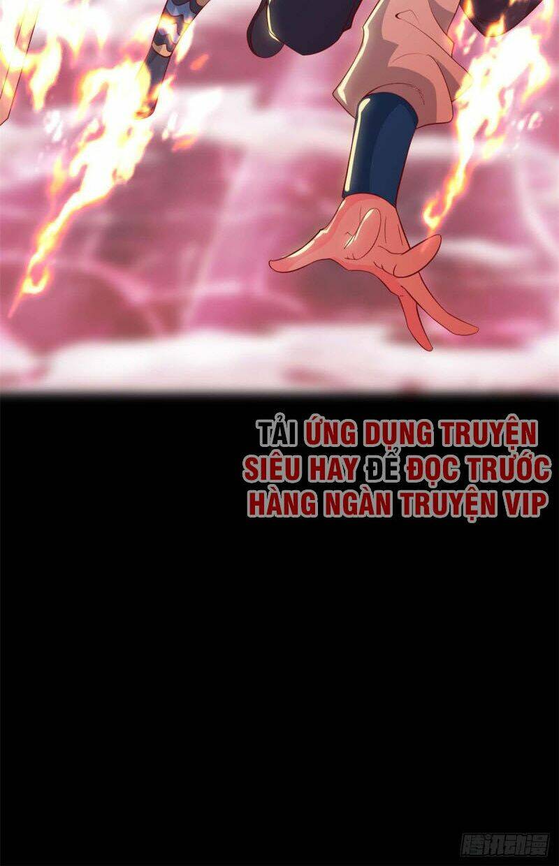Chương 295 - Trang 23