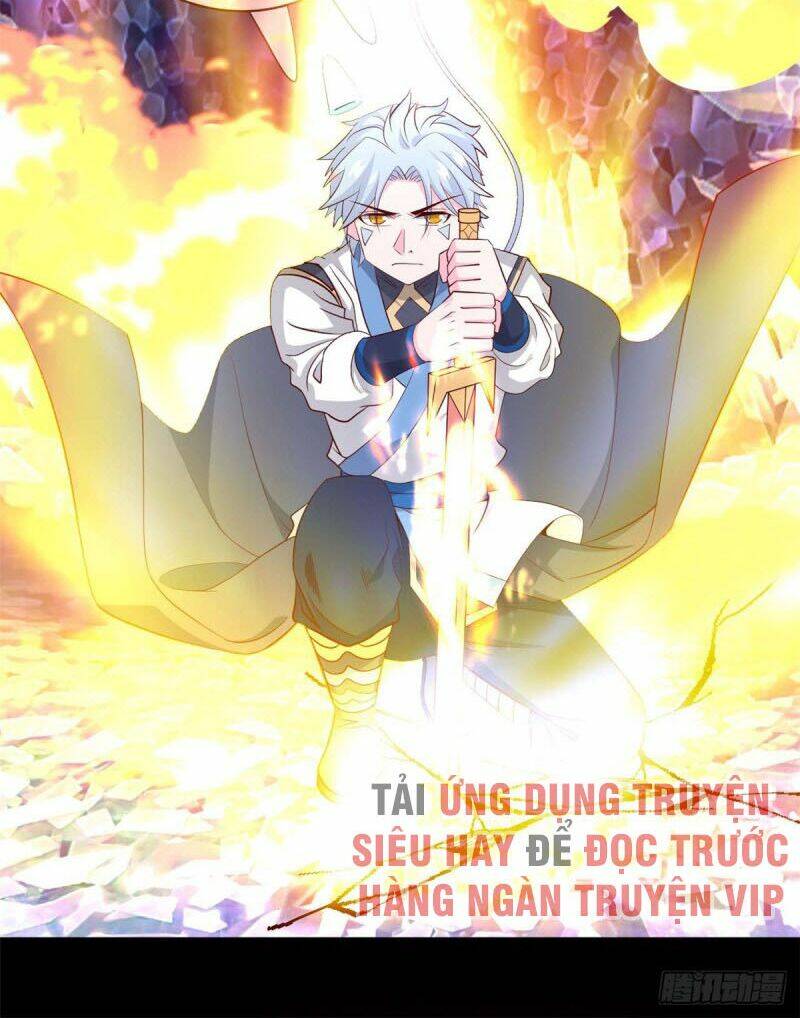 Chương 295 - Trang 4