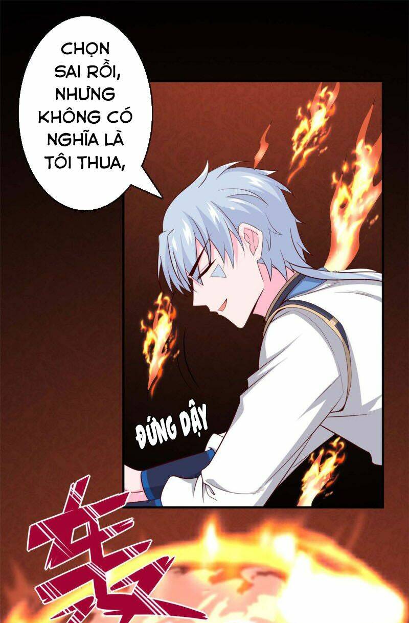Chương 295 - Trang 5