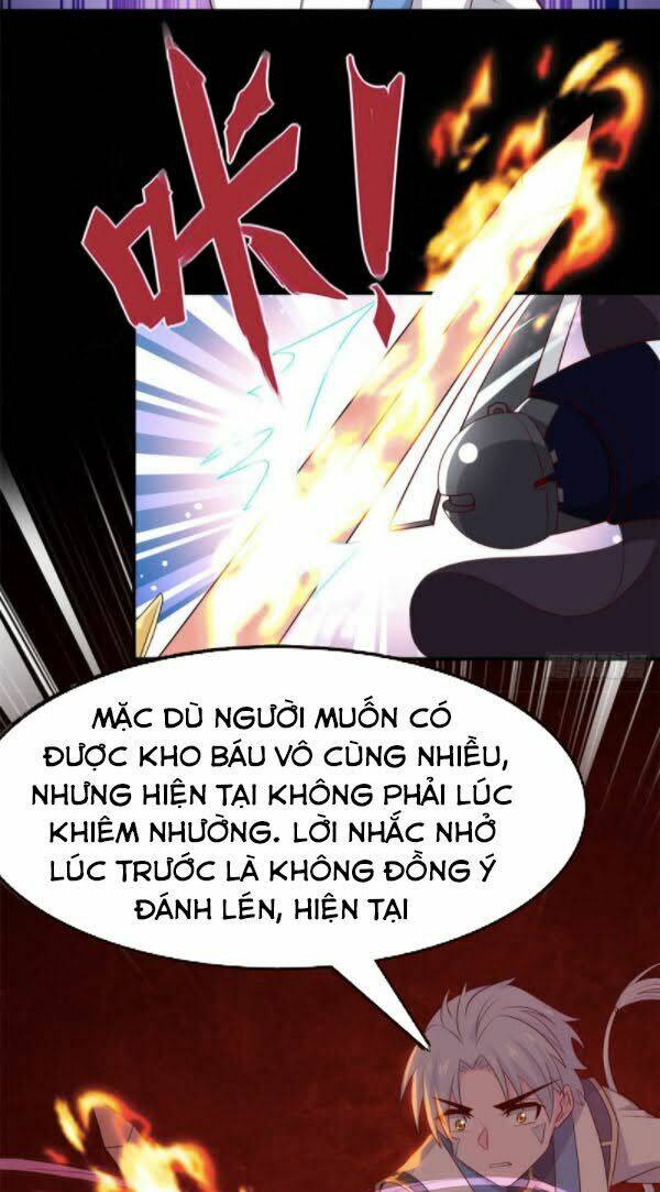 Chương 296 - Trang 1