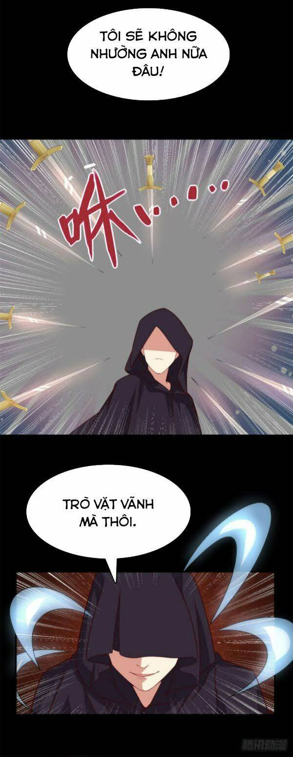 Chương 296 - Trang 3
