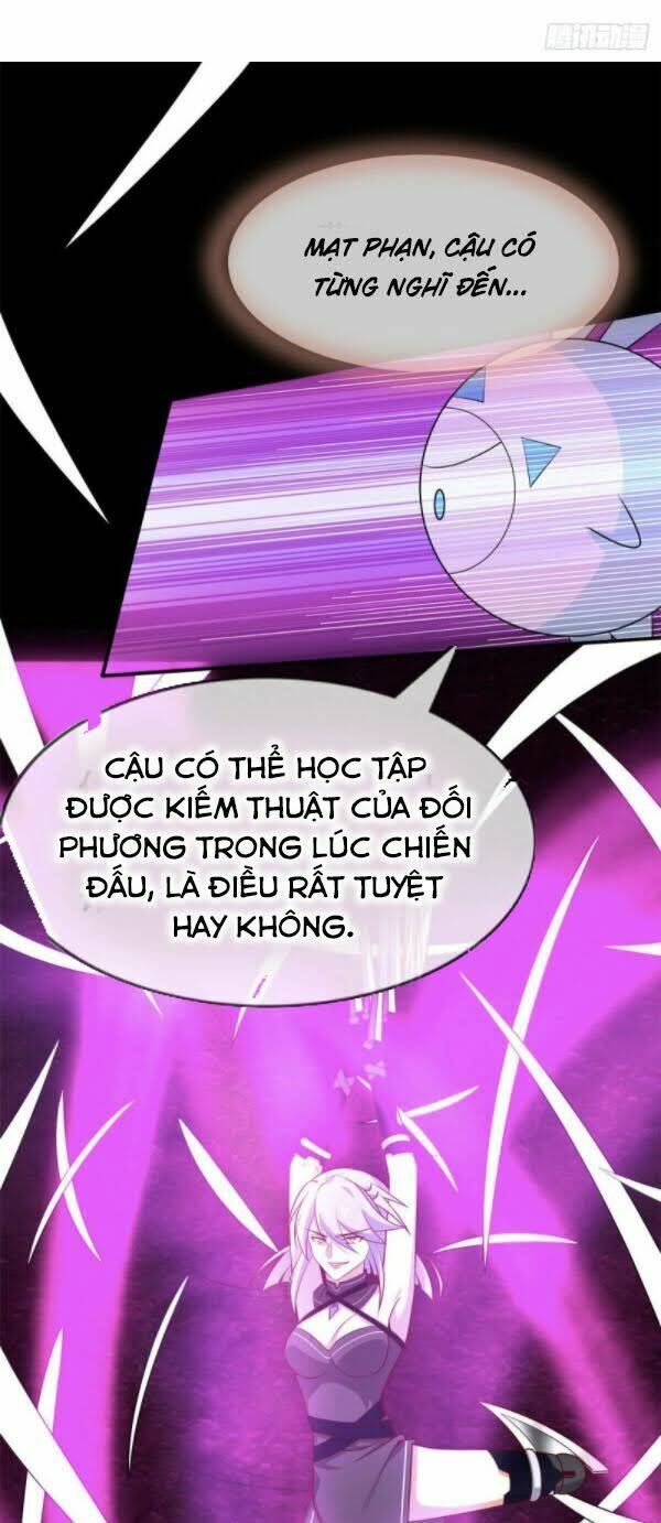 Chương 297 - Trang 1