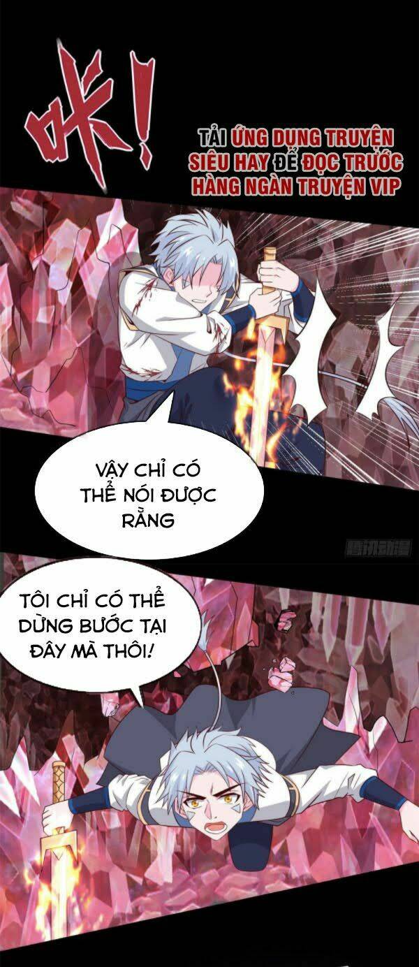 Chương 297 - Trang 3
