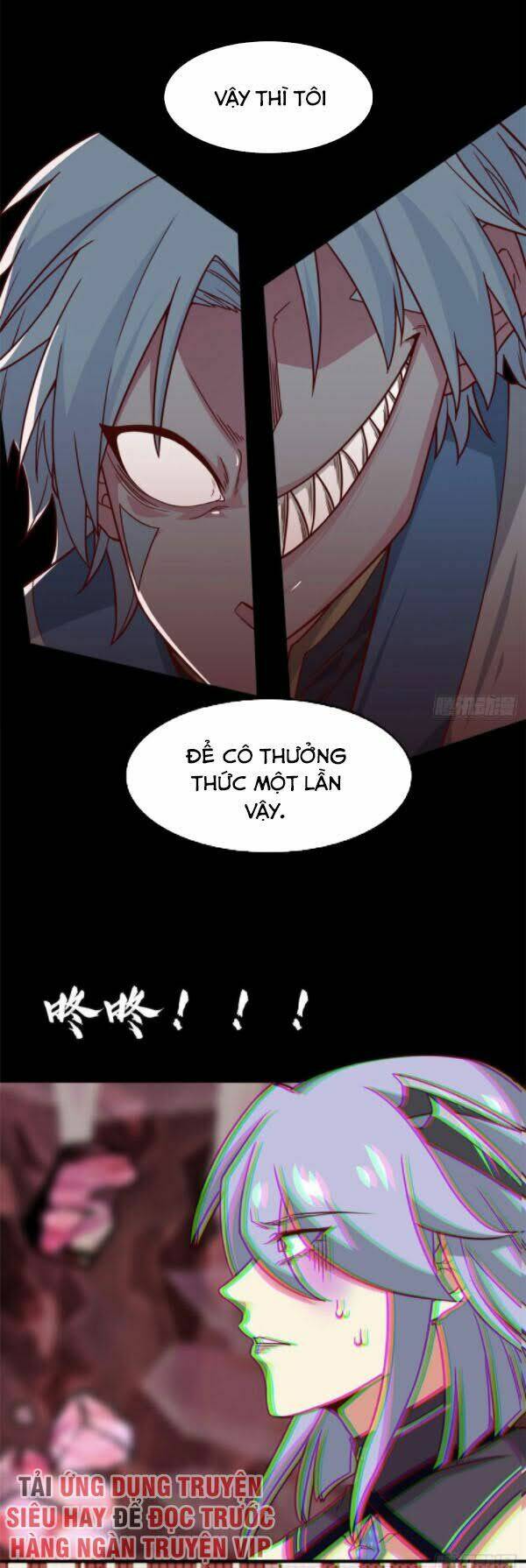 Chương 297 - Trang 9