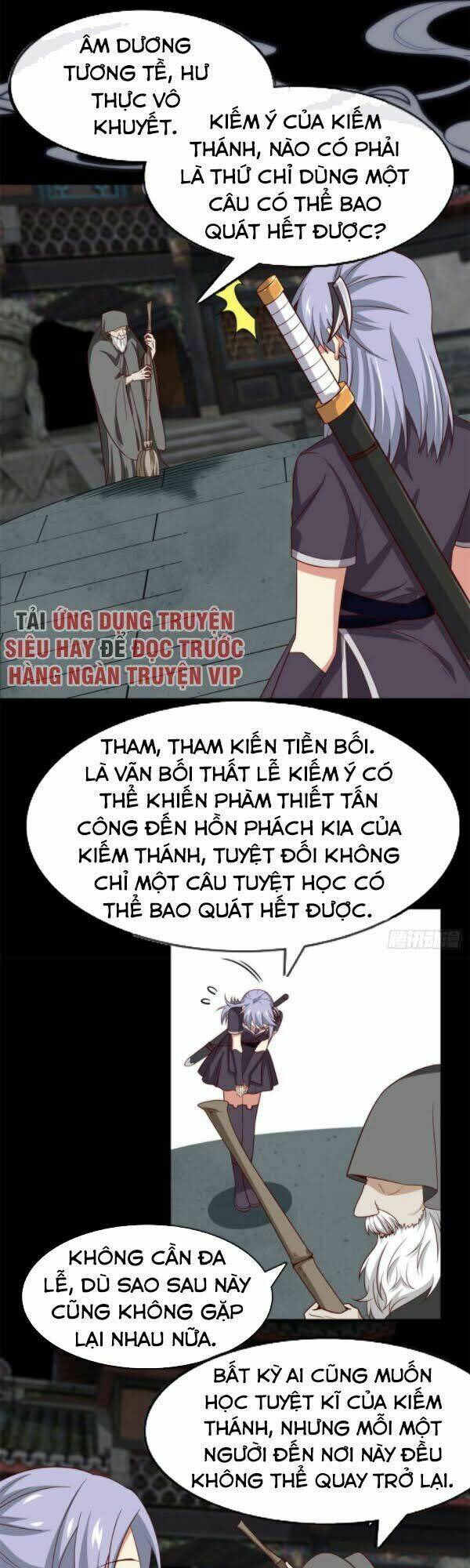 Chương 298 - Trang 3