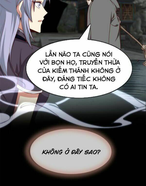 Chương 298 - Trang 4