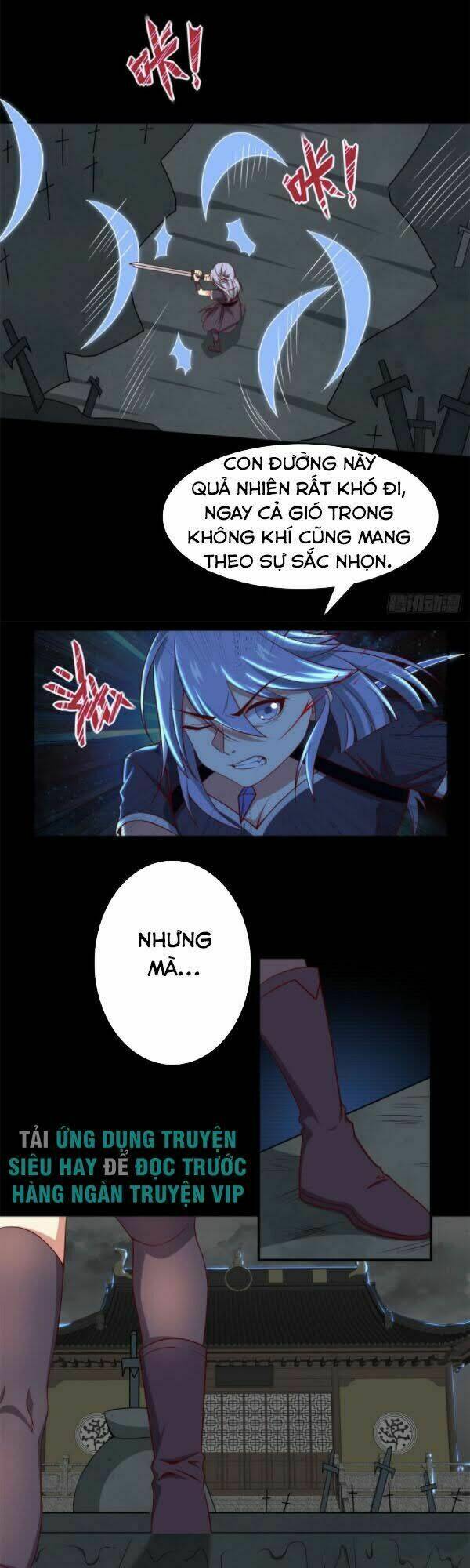 Chương 298 - Trang 7