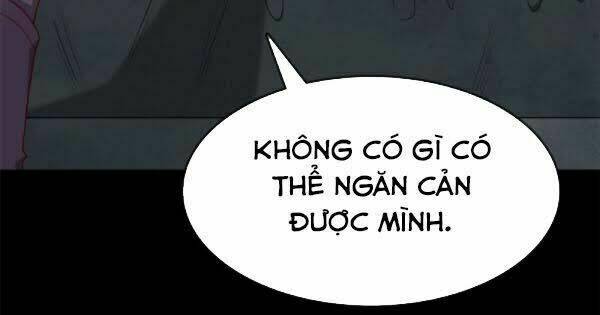 Chương 298 - Trang 8