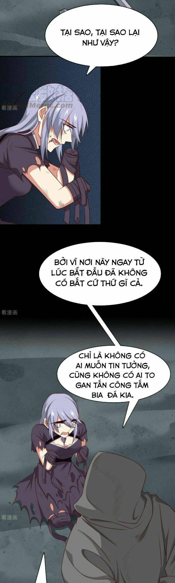 Chương 299 - Trang 13