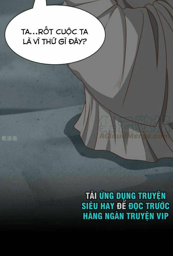 Chương 299 - Trang 14